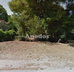 Οικόπεδο 1.280 τ.μ. για πώληση