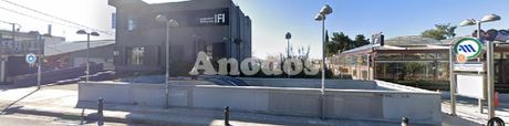 Οικόπεδο 950 τ.μ. για πώληση