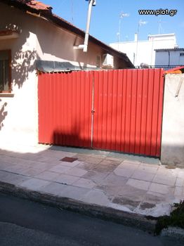 Οικόπεδο 151 τ.μ. για πώληση