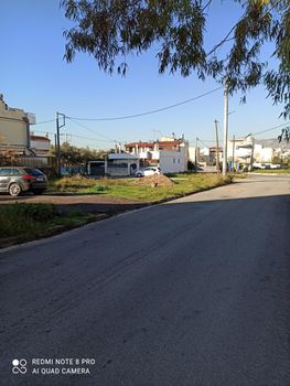Οικόπεδο 240 τ.μ. για πώληση