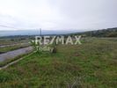 Land plot 430sqm for sale-Thermi » Loutra Thermis