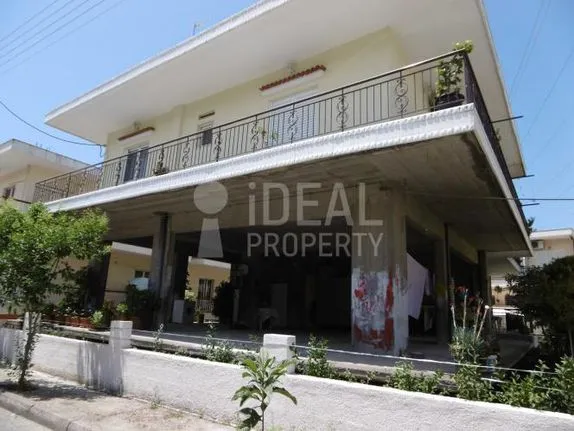 Apartment 90 sqm for sale, Achaia, Patra