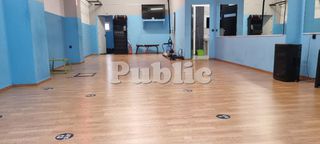 Κατάστημα 120 τ.μ. για πώληση