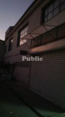 Οικόπεδο 1.823 τ.μ. για πώληση, Πειραιάς, Αγία Σοφία-thumb-5