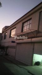 Οικόπεδο 1.823 τ.μ. για πώληση, Πειραιάς, Αγία Σοφία-thumb-6