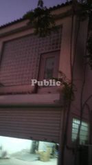 Οικόπεδο 1.823 τ.μ. για πώληση, Πειραιάς, Αγία Σοφία-thumb-7
