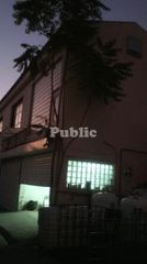 Οικόπεδο 1.823 τ.μ. για πώληση, Πειραιάς, Αγία Σοφία-thumb-8