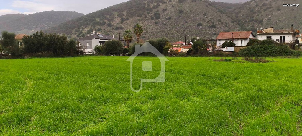 Οικόπεδο 4.500 τ.μ. πρός πώληση, Αιτωλοακαρνανία, Αστακός