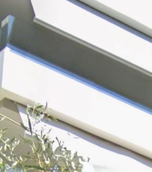 Apartment 116sqm for rent-Saronida