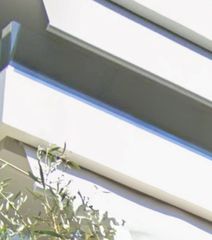 Διαμέρισμα 116 τ.μ. για ενοικίαση