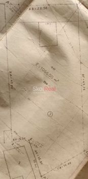 Οικόπεδο 1.066τ.μ. για πώληση-Πανόραμα » Συνοικισμός νόμου 751