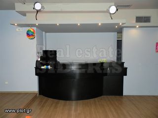 Κατάστημα 434 τ.μ. πρός πώληση, Κορινθία, Λουτράκι-Περαχώρα-thumb-4