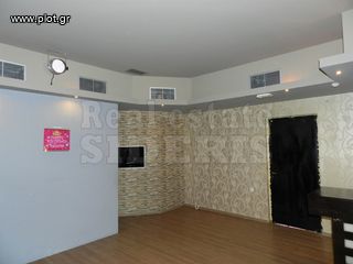 Κατάστημα 434 τ.μ. πρός πώληση, Κορινθία, Λουτράκι-Περαχώρα-thumb-5