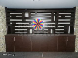 Κατάστημα 434 τ.μ. πρός πώληση, Κορινθία, Λουτράκι-Περαχώρα-thumb-7