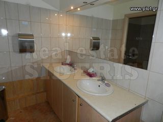 Κατάστημα 434 τ.μ. πρός πώληση, Κορινθία, Λουτράκι-Περαχώρα-thumb-10