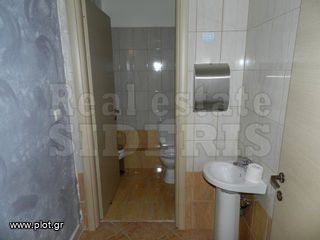 Κατάστημα 434 τ.μ. πρός πώληση, Κορινθία, Λουτράκι-Περαχώρα-thumb-11