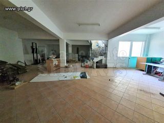 Κατάστημα 434 τ.μ. πρός πώληση, Κορινθία, Λουτράκι-Περαχώρα-thumb-14