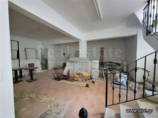 Κατάστημα 434 τ.μ. πρός πώληση, Κορινθία, Λουτράκι-Περαχώρα-thumb-15