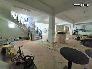 Κατάστημα 434 τ.μ. πρός πώληση, Κορινθία, Λουτράκι-Περαχώρα-thumb-16