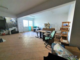 Κατάστημα 434 τ.μ. πρός πώληση, Κορινθία, Λουτράκι-Περαχώρα-thumb-17