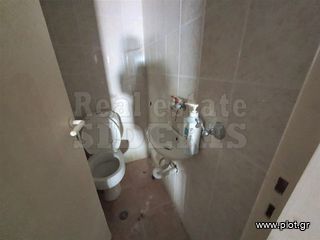 Κατάστημα 434 τ.μ. πρός πώληση, Κορινθία, Λουτράκι-Περαχώρα-thumb-18