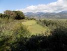 Land plot 1.638sqm for sale-Kefalonia » Argostoli