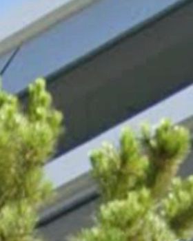 Διαμέρισμα 135 τ.μ. για πώληση