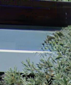 Διαμέρισμα 135τ.μ. για πώληση-Σαρωνίδα