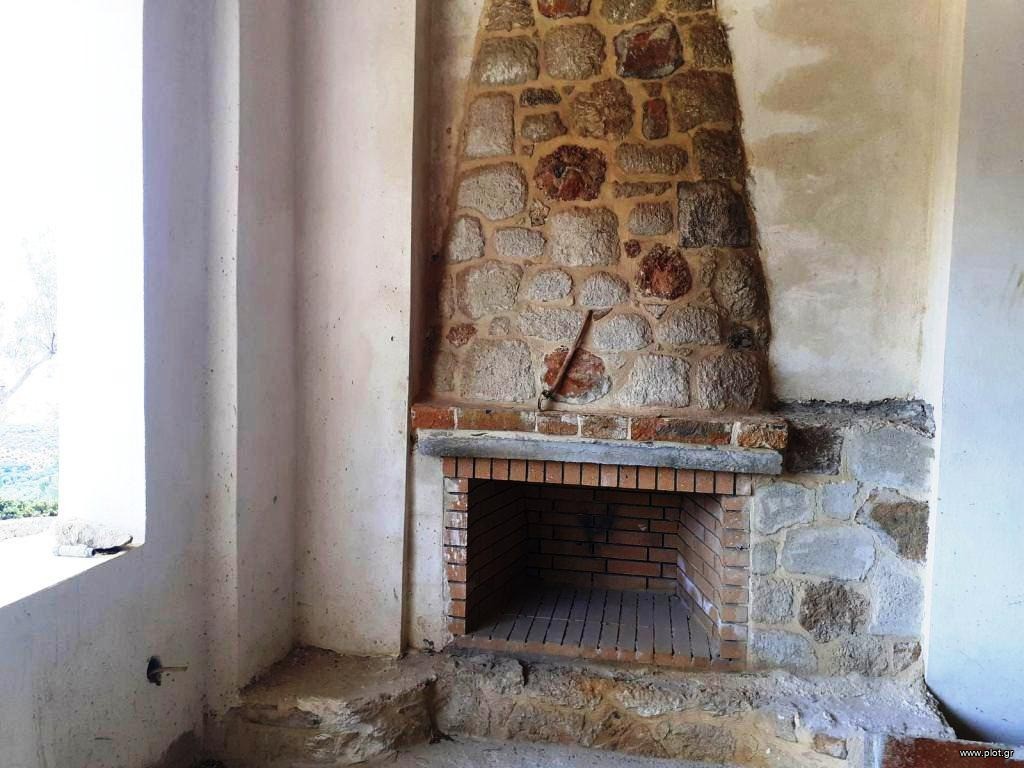 Βίλλα 118 τ.μ. πρός πώληση, Ν. Λασιθίου, Μακρύς Γιαλός