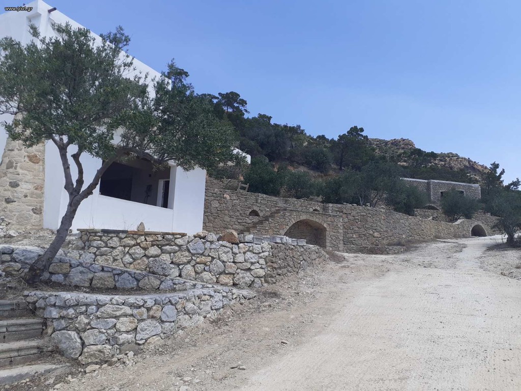 Βίλλα 146 τ.μ. προς πώληση, Ν. Λασιθίου, Μακρύς Γιαλός