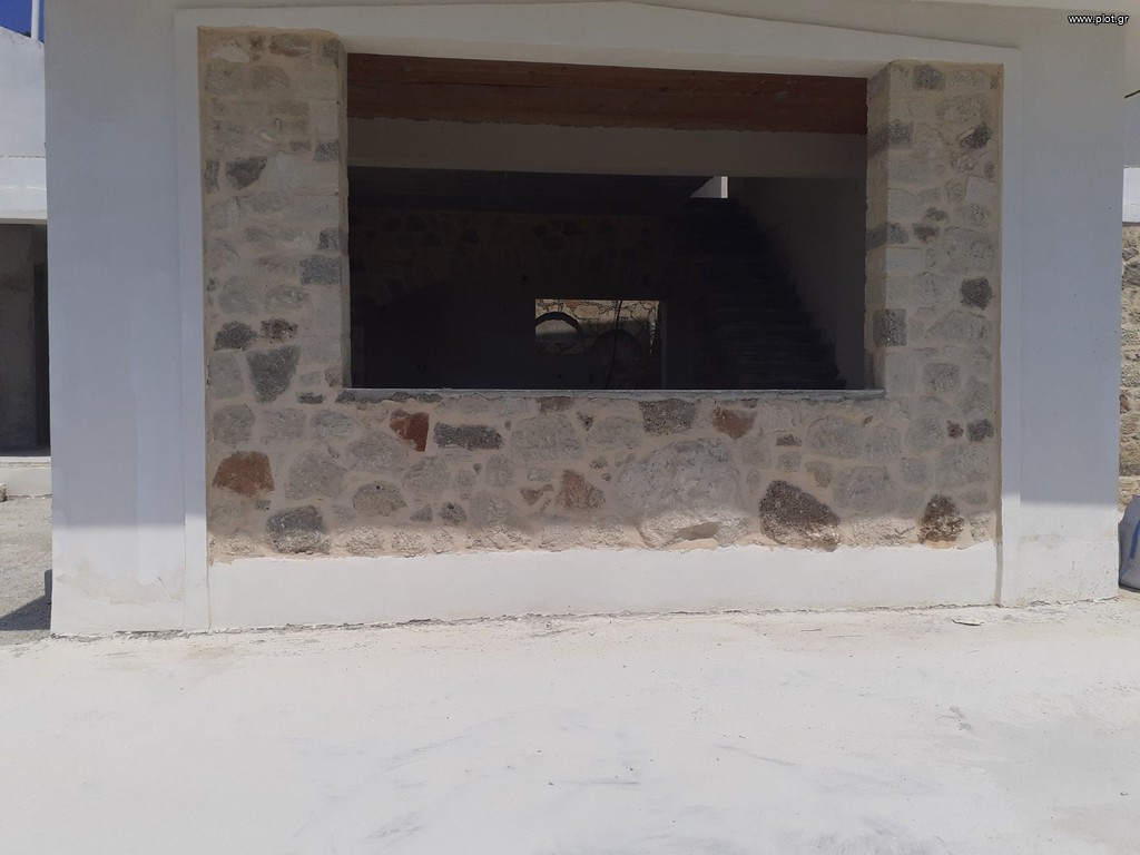 Βίλλα 146 τ.μ. προς πώληση, Ν. Λασιθίου, Μακρύς Γιαλός