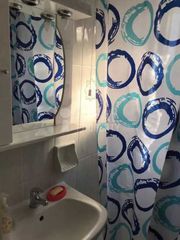 Studio 33 sqm for rent, Achaia, Patra-thumb-3