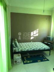 Studio 33 sqm for rent, Achaia, Patra-thumb-2