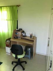 Studio 33 sqm for rent, Achaia, Patra-thumb-1