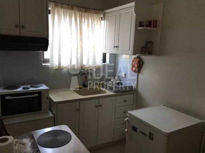 Studio / γκαρσονιέρα 33 τ.μ. για ενοικίαση, Αχαΐα, Πάτρα