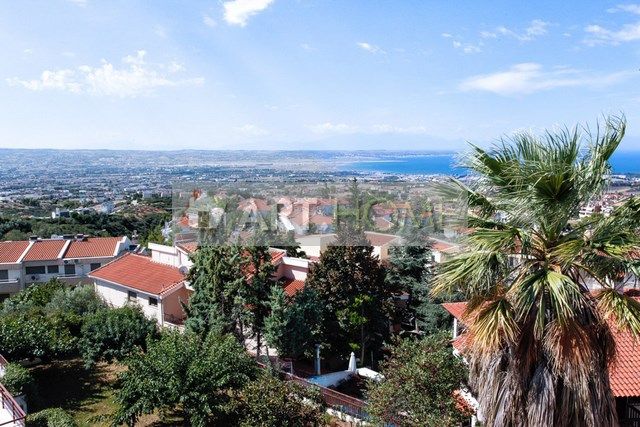 Μονοκατοικία 270 τ.μ. για πώληση, Θεσσαλονίκη - Περιφ/Κοί Δήμοι, Πανόραμα