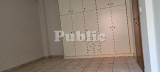 Διαμέρισμα 93 τ.μ. για πώληση, Πειραιάς, Αγία Σοφία-thumb-16