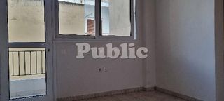 Διαμέρισμα 93 τ.μ. για πώληση, Πειραιάς, Αγία Σοφία-thumb-20