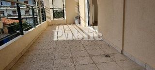 Διαμέρισμα 93 τ.μ. για πώληση, Πειραιάς, Αγία Σοφία-thumb-21