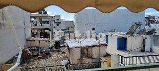 Διαμέρισμα 93 τ.μ. για πώληση, Πειραιάς, Αγία Σοφία-thumb-22
