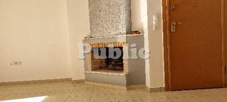 Διαμέρισμα 93 τ.μ. για πώληση, Πειραιάς, Αγία Σοφία-thumb-8