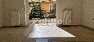 Διαμέρισμα 93 τ.μ. για πώληση, Πειραιάς, Αγία Σοφία-thumb-10