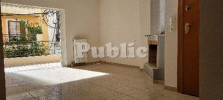Διαμέρισμα 93 τ.μ. για πώληση, Πειραιάς, Αγία Σοφία-thumb-12