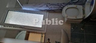 Διαμέρισμα 93 τ.μ. για πώληση, Πειραιάς, Αγία Σοφία-thumb-15