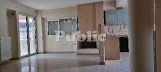 Διαμέρισμα 105 τ.μ. για πώληση, Πειραιάς, Αγία Σοφία-thumb-16