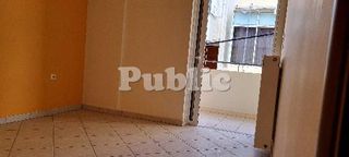 Διαμέρισμα 105 τ.μ. για πώληση, Πειραιάς, Αγία Σοφία-thumb-18