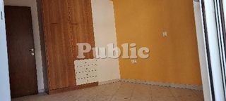 Διαμέρισμα 105 τ.μ. για πώληση, Πειραιάς, Αγία Σοφία-thumb-20
