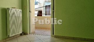 Διαμέρισμα 105 τ.μ. για πώληση, Πειραιάς, Αγία Σοφία-thumb-21