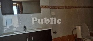 Διαμέρισμα 105 τ.μ. για πώληση, Πειραιάς, Αγία Σοφία-thumb-25