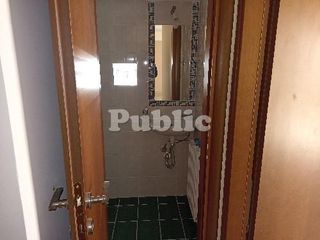 Διαμέρισμα 105 τ.μ. για πώληση, Πειραιάς, Αγία Σοφία-thumb-26
